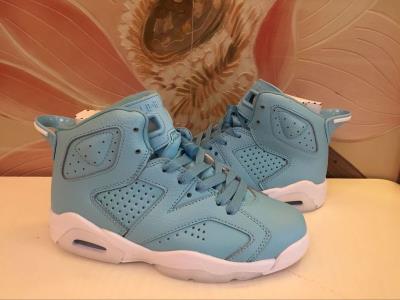 cheap air jordan 6 cheap no. 254